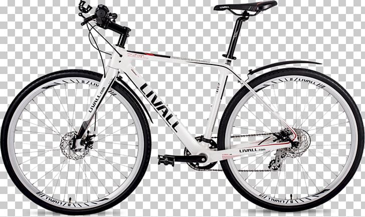 Racing Bicycle Kuota Mountain Bike Cycling PNG, Clipart, Bicycle, Bicycle Accessory, Bicycle Frame, Bicycle Frames, Bicycle Part Free PNG Download