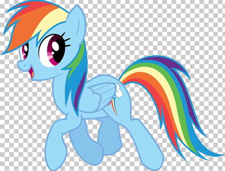 Rainbow Dash My Little Pony Pinkie Pie PNG, Clipart, Animal Figure, Anime, Art, Birthday, Cartoon Free PNG Download