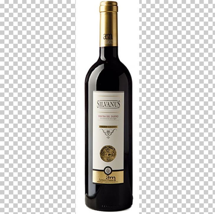 Rioja Red Wine Château Haut-Brion Tempranillo PNG, Clipart, Alcoholic Beverage, Bottle, Campo Viejo, Dessert Wine, Drink Free PNG Download