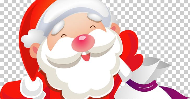 Santa Claus Christmas Gift Father Child PNG, Clipart, Child, Christmas, Christmas Card, Christmas Elf, Christmas Ornament Free PNG Download