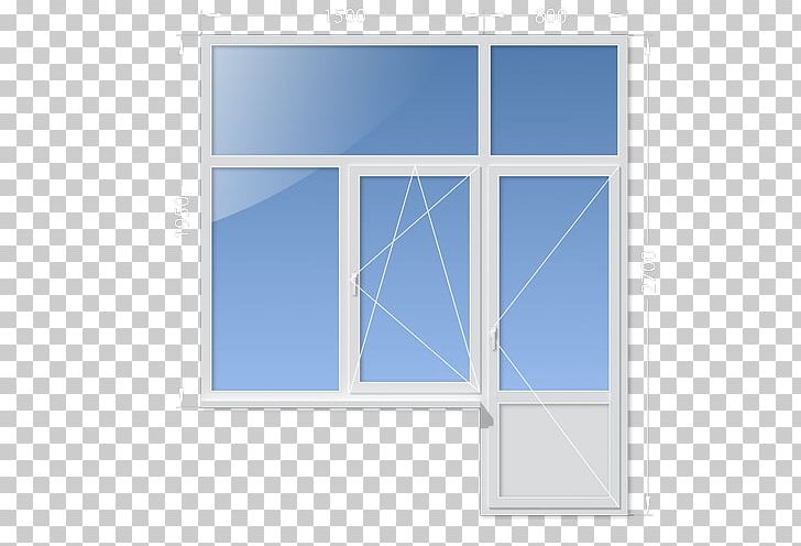 Sash Window Angle PNG, Clipart, Angle, Balkon, Blue, Furniture, Sash Window Free PNG Download