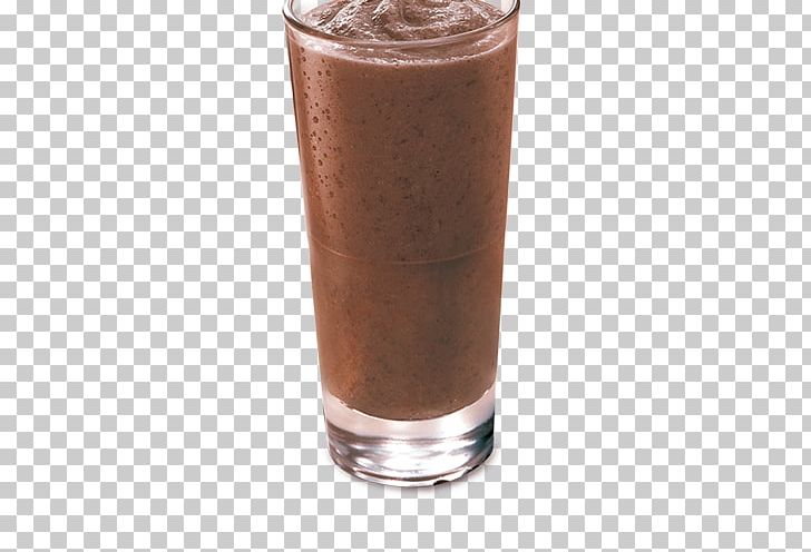 Smoothie Milkshake Juice Batida Health Shake PNG, Clipart, Alcohol Drink, Alcoholic Drink, Alcoholic Drinks, Batida, Cold Free PNG Download