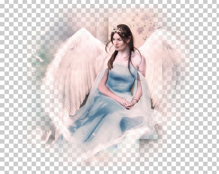 Social Media Angel God PNG, Clipart, Angel, Angelito, Blog, Chesed, Eye Free PNG Download