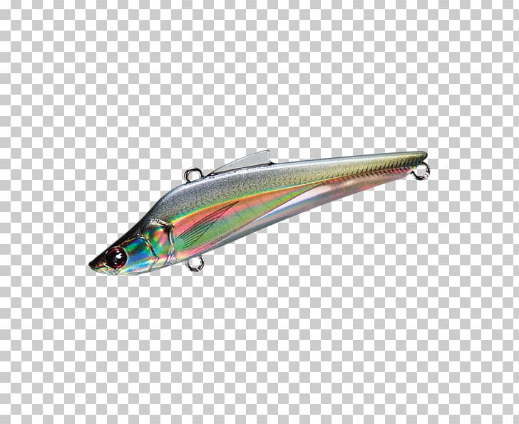 Spoon Lure Fishing Baits & Lures Finesse Material Textile PNG, Clipart, Bait, Centimeter, Craft, Finesse, Fire Free PNG Download