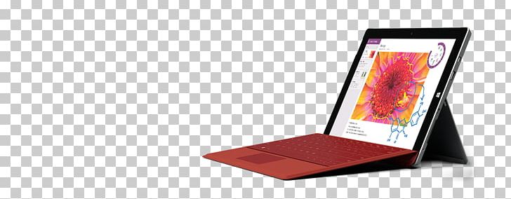 Surface Pro 3 Intel Laptop Surface 3 Surface Pro 4 PNG, Clipart, Atom, Electronic Device, Gadget, Intel, Intel Atom Free PNG Download