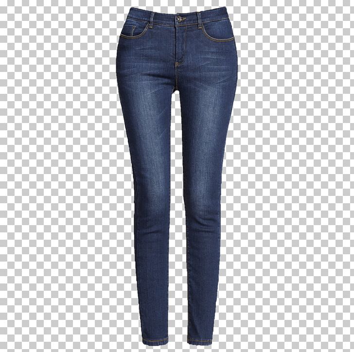 T-shirt Slim-fit Pants Jeans Clothing PNG, Clipart, Belt, Blue, Cashmere, Clothing, Clothing Sizes Free PNG Download