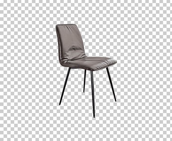 Table Chair Hülsta Furniture Dining Room PNG, Clipart, Angle, Armrest, Black, Chair, Charles Eames Free PNG Download