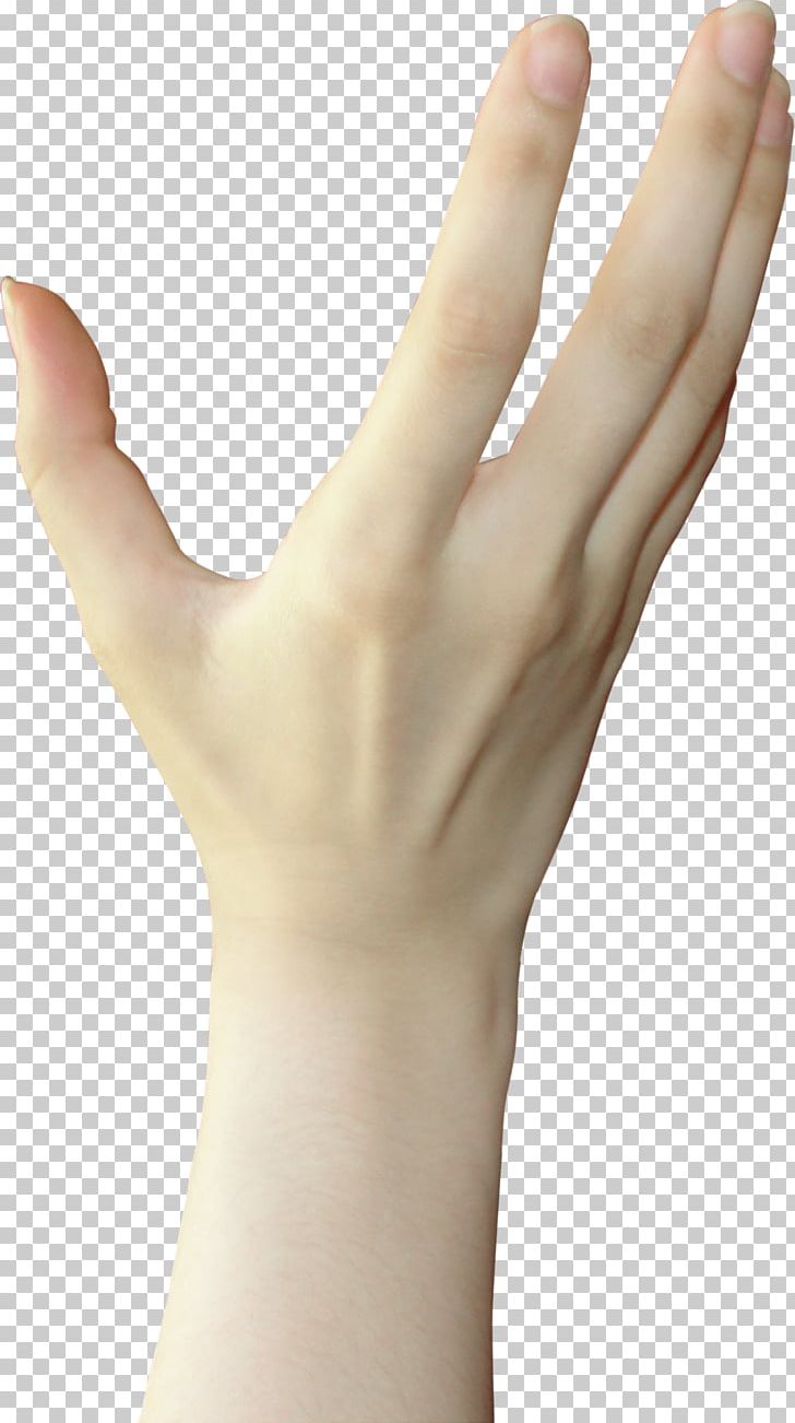 Thumb Hand Stock Photography PNG, Clipart, Arm, Art, Finger, Hand, Hand Grabbing Free PNG Download
