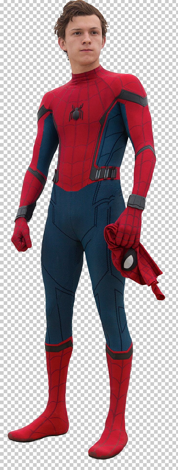 Tom Holland Spider-Man: Homecoming Film Series YouTube PNG, Clipart, Action Figure, Actor, Boy, Fictional Character, Film Free PNG Download