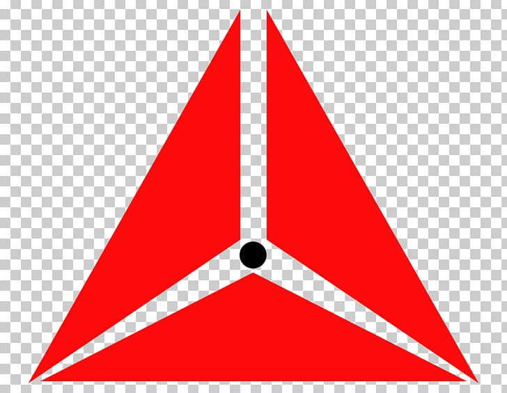 Triangle Display Resolution Computer Icons PNG, Clipart, Angle, Area, Arrow, Art, Computer Icons Free PNG Download