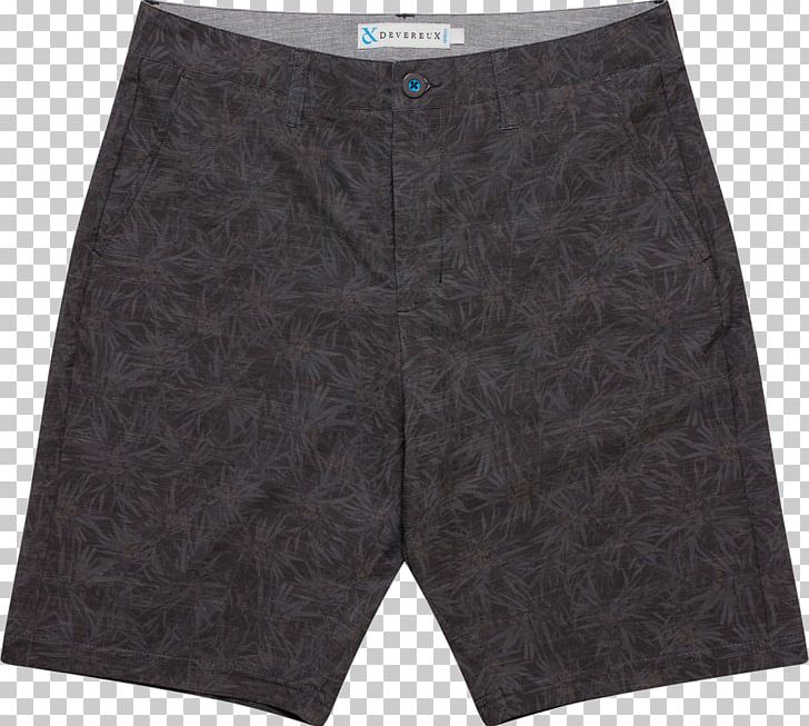 Trunks Swim Briefs Underpants Bermuda Shorts PNG, Clipart, Active Shorts, Bermuda Shorts, Briefs, Miscellaneous, Others Free PNG Download
