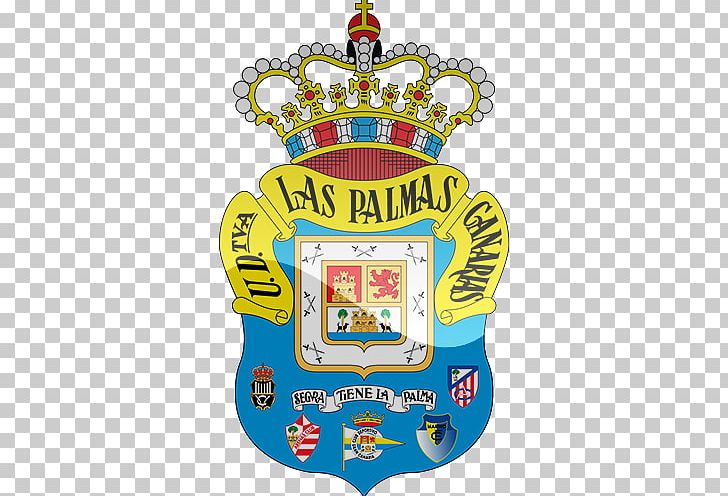 UD Las Palmas Dream League Soccer 2017–18 La Liga Football PNG, Clipart, Canary Islands, Crest, Dream League Soccer, Fifa, Football Free PNG Download