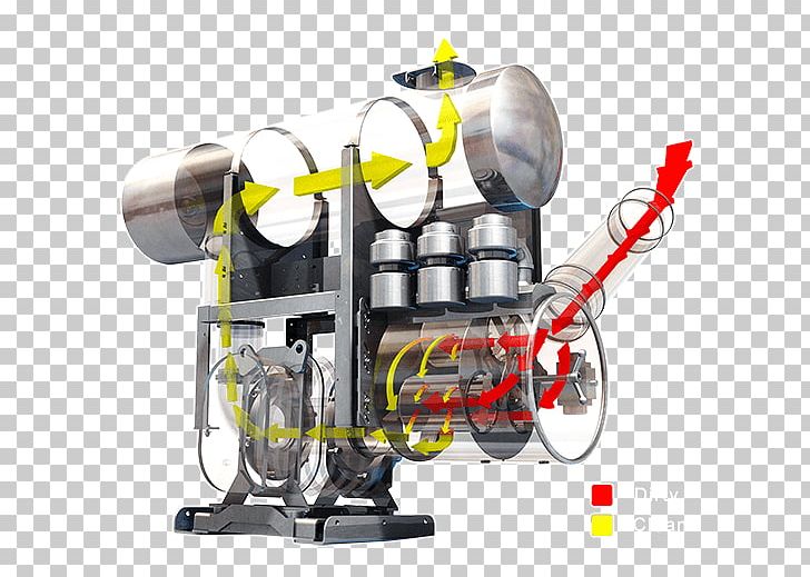 Vacuum Truck Suction Excavator Machine Vacuum Cleaner PNG, Clipart, Cleaner, Cleaning, Dumped Liquid, Excavator, Fan Free PNG Download