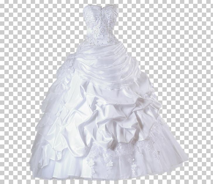 Wedding Dress Clothing PNG, Clipart, Bridal Clothing, Bridal Party Dress, Clothing, Cocktail Dress, Corset Free PNG Download