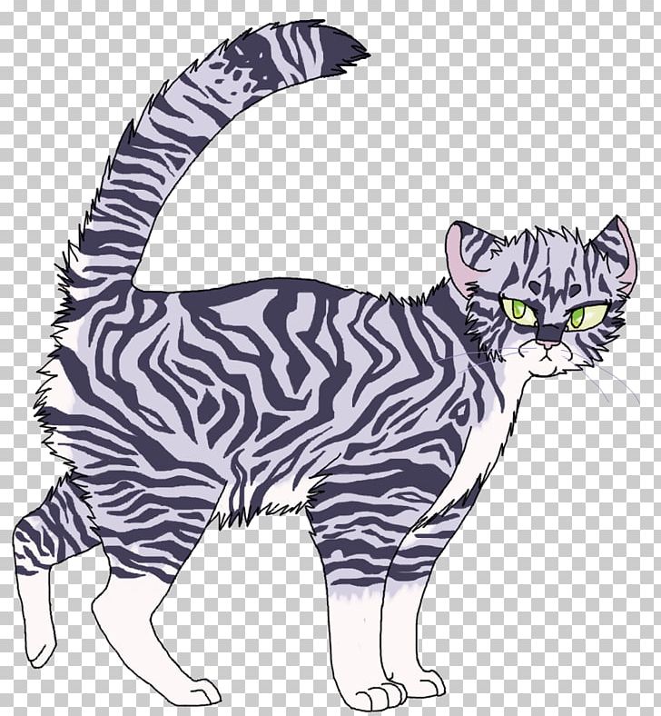 Whiskers Tabby Cat Tiger Kitten Domestic Short-haired Cat PNG, Clipart,  Free PNG Download