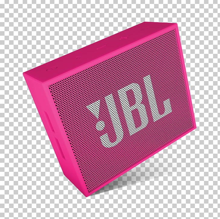 Wireless Speaker Loudspeaker JBL Computer Speakers Sound PNG, Clipart, Bluetooth, Brand, Computer Speakers, Fullrange Speaker, Headphones Free PNG Download