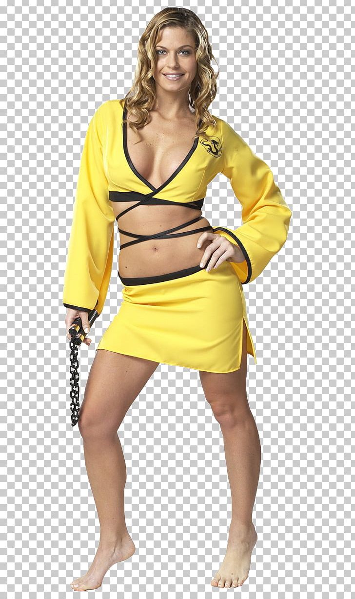 Woman Jappy Flirting PNG, Clipart, Abdomen, Arm, Cheerleading Uniform, Cheerleading Uniforms, Clothing Free PNG Download