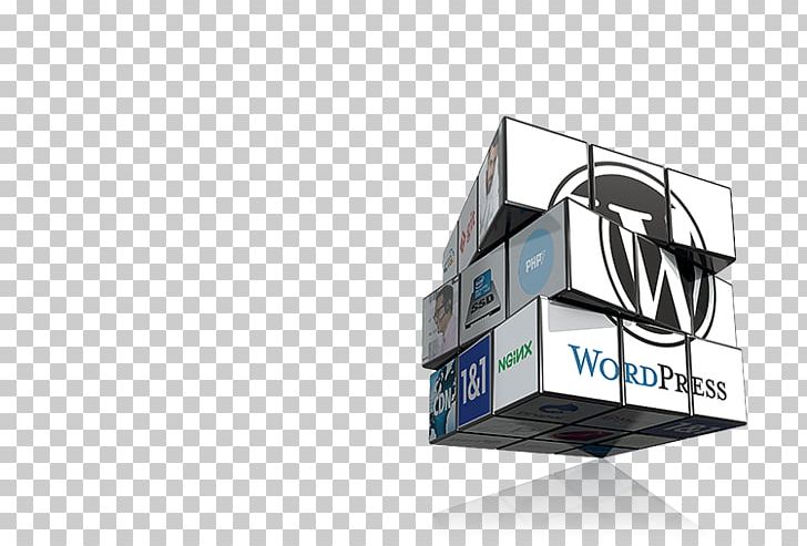 WordPress Web Hosting Service 1&1 Internet Blog PNG, Clipart, 11 Internet, Angle, Blog, Brand, Com Free PNG Download