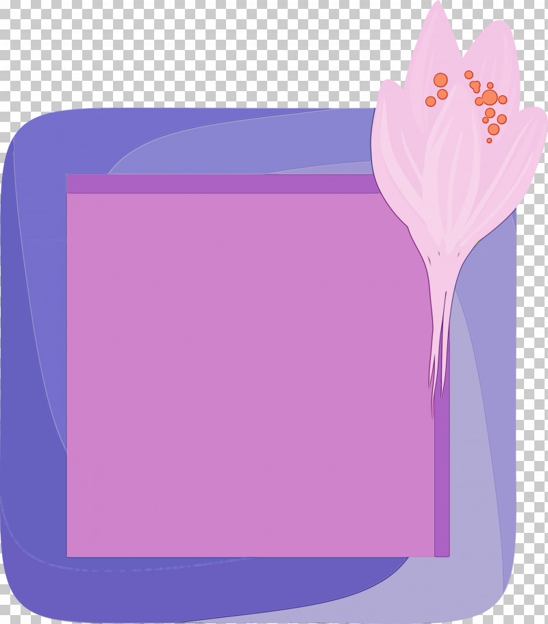 Lavender PNG, Clipart, Flower Frame, Flower Photo Frame, Lavender, Meter, Microsoft Azure Free PNG Download