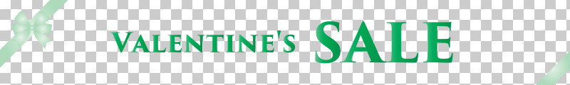 Valentines Sale Sale Banner Sale Design PNG, Clipart, Company, Green, Line, Logo, Sale Banner Free PNG Download