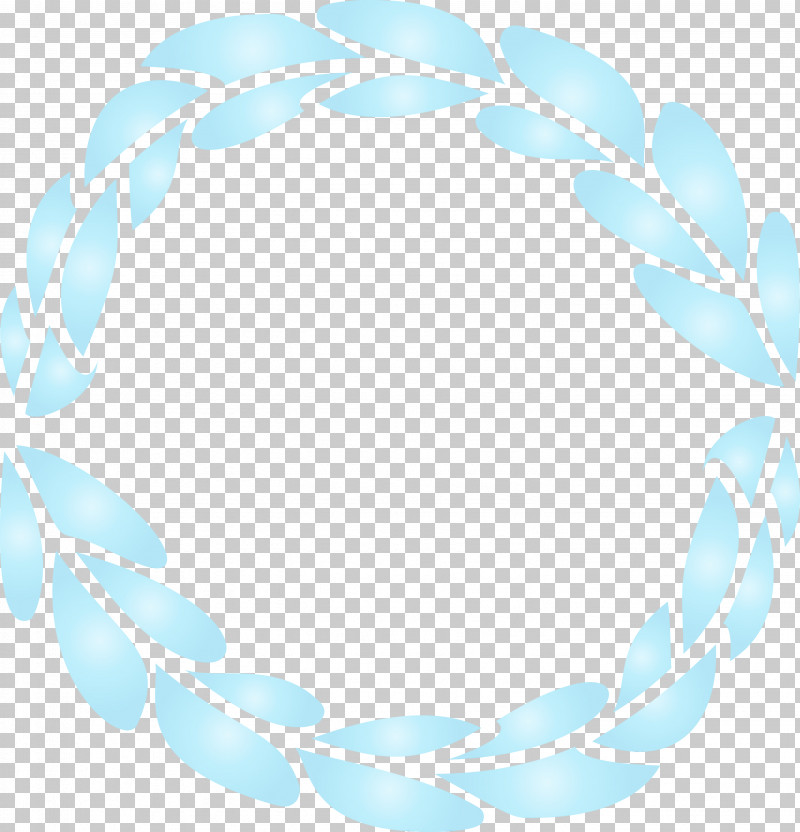 Aqua Turquoise Blue Teal Circle PNG, Clipart, Aqua, Blue, Boho Leaf Frame, Circle, Paint Free PNG Download