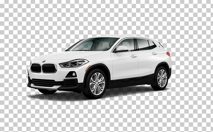 2018 BMW X2 XDrive28i SUV Sport Utility Vehicle Car Dealership Latest PNG, Clipart, 2018, 2018 Bmw X2, 2018 Bmw X2 Suv, 2018 Bmw X2 Xdrive28i, 2018 Bmw X2 Xdrive28i Suv Free PNG Download