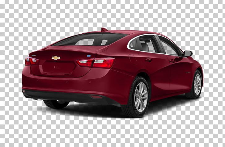 2018 Chevrolet Malibu Hybrid 2018 Chevrolet Impala Car Sedan PNG, Clipart, 2018 Chevrolet Malibu, Car, Chevrolet Impala, Compact Car, Frontwheel Drive Free PNG Download
