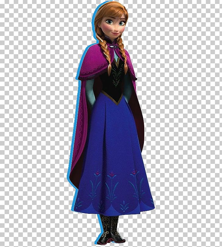 Anna Elsa Frozen Olaf Kristoff PNG, Clipart,  Free PNG Download