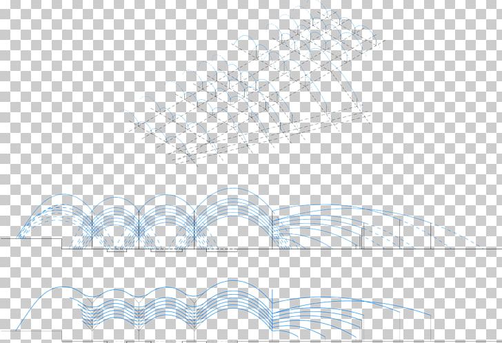 Architecture Paper Brand Line Art PNG, Clipart, Angle, Architecture, Area, Art, Brand Free PNG Download