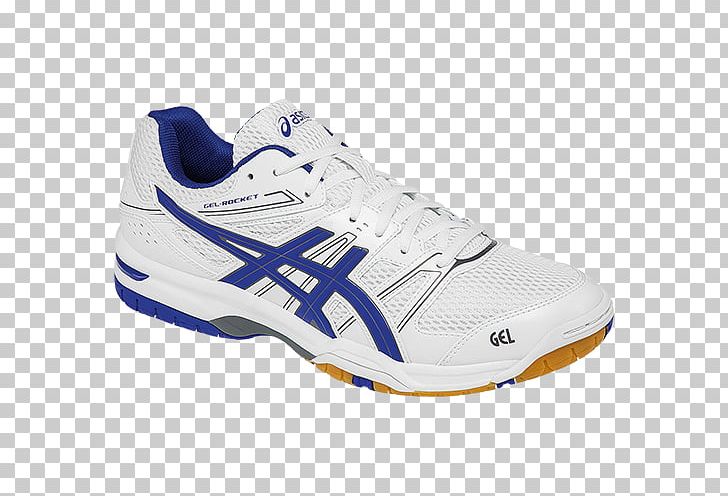ASICS Sneakers Shoe Discounts And Allowances Converse PNG, Clipart, Asics, Athletic Shoe, Blue, Converse, Electric Blue Free PNG Download