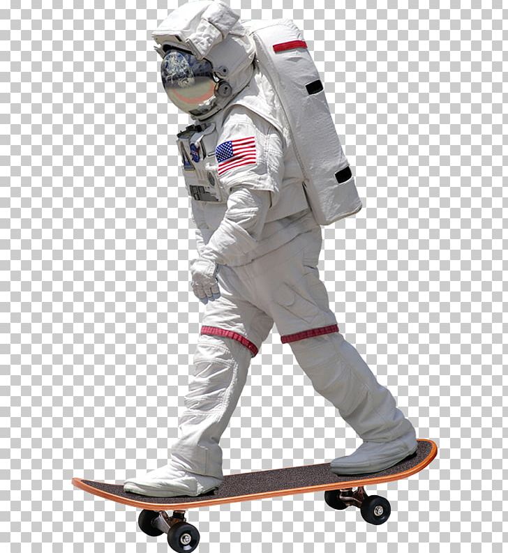 Astronaut Outerwear Vehicle Headgear PNG, Clipart, Astronaut, Headgear, Human Voice, Outerwear, Universe Free PNG Download