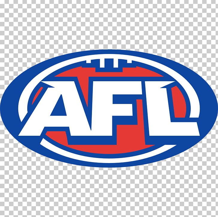 Australian Football League St Kilda Football Club Australian Rules Football AFL Queensland American Football PNG, Clipart, Afl Europe, Afl Queensland, Afl Victoria, American Football, Area Free PNG Download