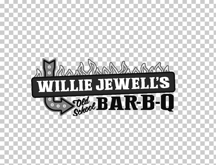 Barbecue Willie Jewell's Old School Bar-B-Q PNG, Clipart,  Free PNG Download