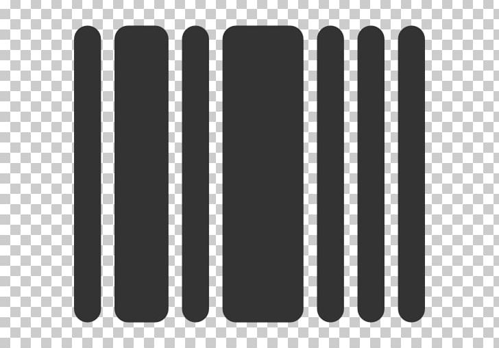 Barcode Scanners Computer Icons Blue PNG, Clipart, Angle, Barcode, Barcode Scanners, Black, Black And White Free PNG Download