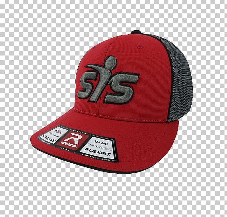 Baseball Cap Hat Brand PNG, Clipart, Baseball, Baseball Cap, Brand, Cap, Graphite Free PNG Download