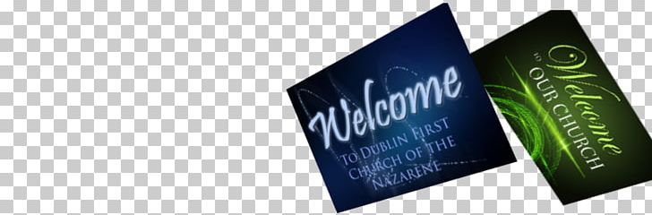 Brand All Are Welcome Font PNG, Clipart, All Are Welcome, Brand, Welcome Home Free PNG Download
