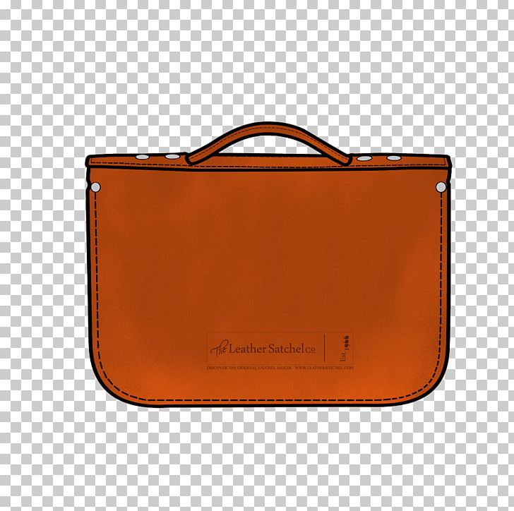 Briefcase Shoulder Bag M Leather Rectangle Product PNG, Clipart, Bag, Baggage, Brand, Briefcase, Brown Free PNG Download