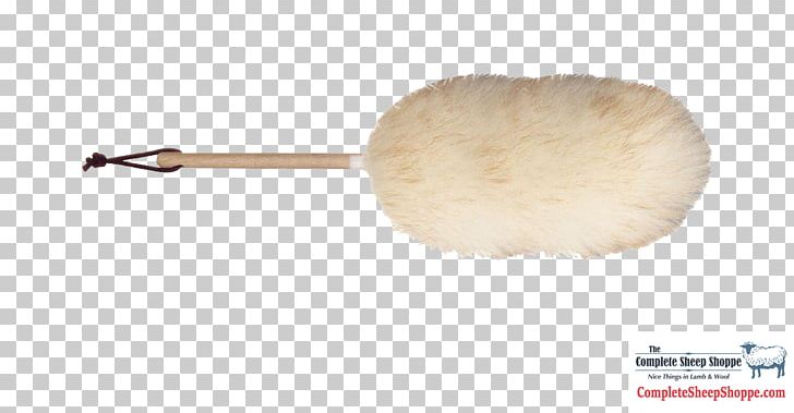 Brush PNG, Clipart, Brush, Others, Sheep Material Free PNG Download
