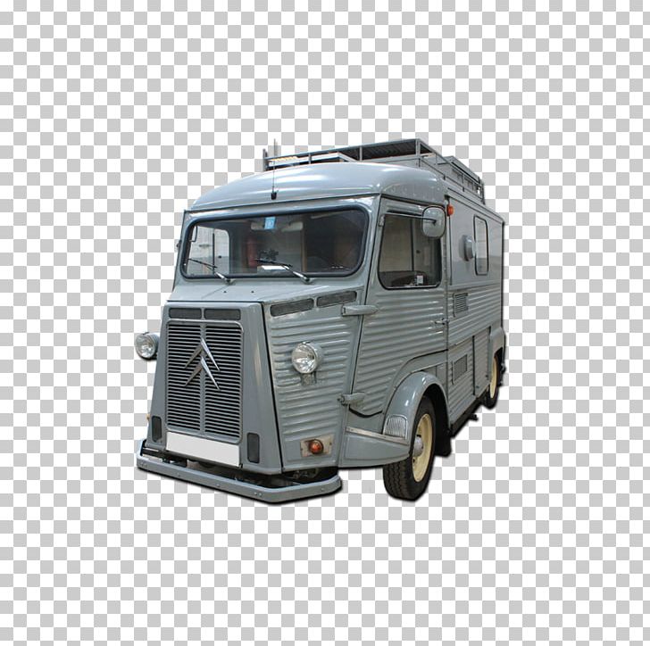 Campervans Caravan PNG, Clipart, Automotive Exterior, Brand, Bumper, Campervan, Campervans Free PNG Download