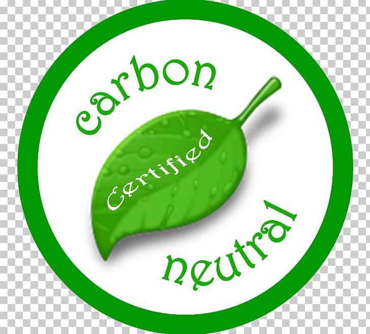 Carbon Neutrality Costa Rica Logo Brand PNG, Clipart, Area, Brand, Byline, Carbon, Carbon Neutrality Free PNG Download