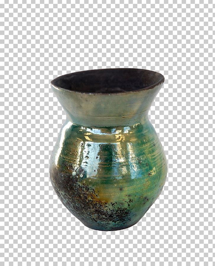 Ceramic Pottery Vase Jar PNG, Clipart, Art, Artifact, Ceramic, Ceramics, Ceramic Tile Free PNG Download