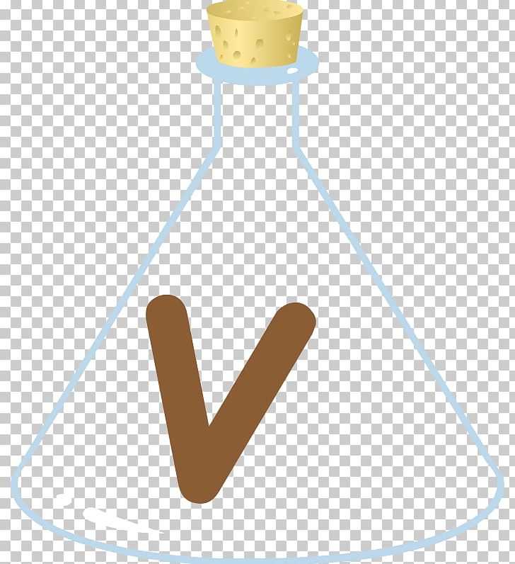 Chemistry PNG, Clipart, Cartoon, Chemistry, Download, Drinkware, Erlenmeyer Flask Free PNG Download