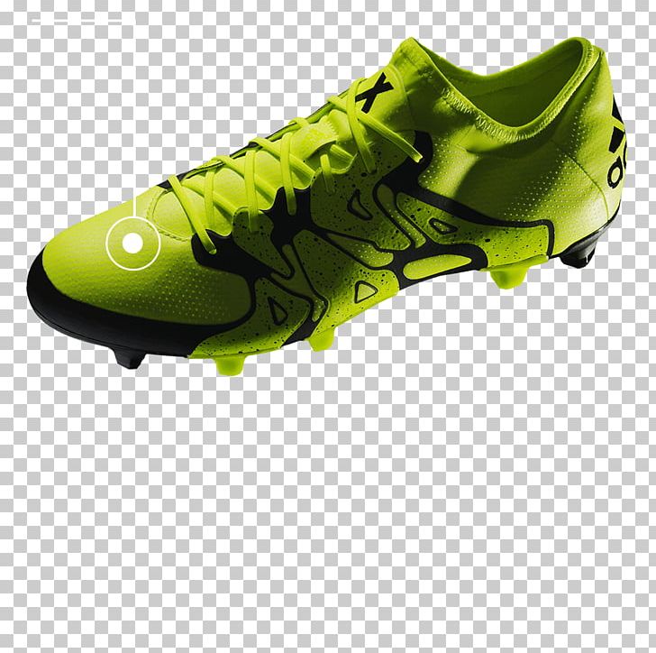 Cleat Adidas Football Boot Shoe Sneakers PNG, Clipart, Adidas, Athletic Shoe, Cleat, Cross Training Shoe, Football Free PNG Download