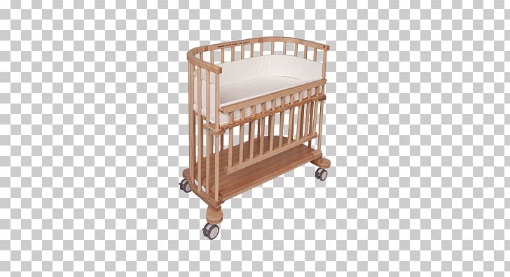 Cots Bedside Sleeper Co-sleeping Bed Frame PNG, Clipart, Baby, Baby Crib, Baby Products, Bed, Bed Bath Beyond Free PNG Download