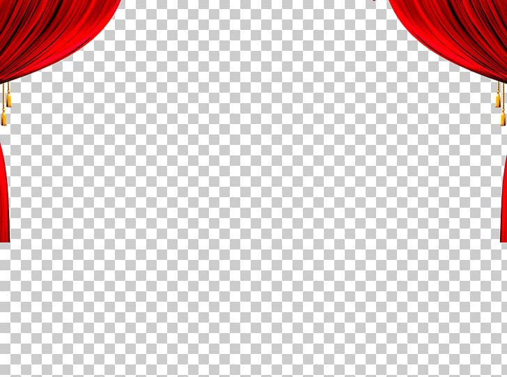 Curtain Red PNG, Clipart, Atmosphere, Circle, Computer Wallpaper, Curtain, Curtains Free PNG Download