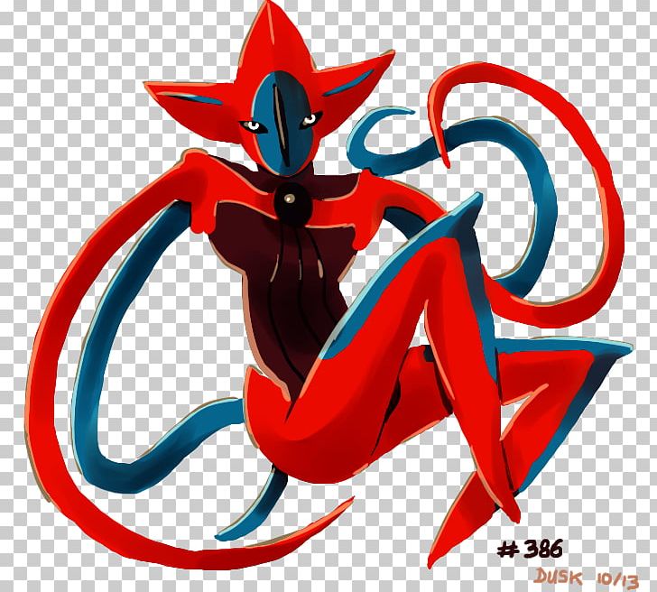 Deoxys Pokémon Drawing Index Term PNG, Clipart, 2016, Art, Cartoon, Deoxys, Drawing Free PNG Download
