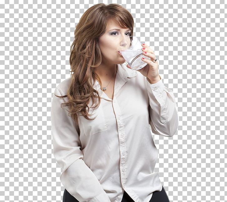 Distilled Water Distillation Drinking Water PNG, Clipart, Blouse, Brown Hair, Coffee, Distillation, Distilled Water Free PNG Download