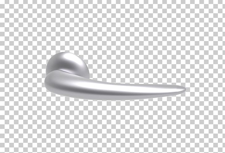 Door Handle Latch Stainless Steel PNG, Clipart,  Free PNG Download