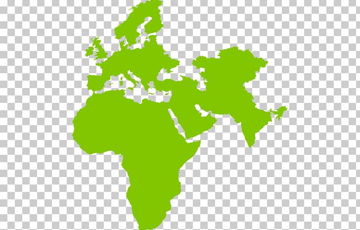 Early World Maps Globe PNG, Clipart, Early World Maps, Globe, Green, Information, Map Free PNG Download