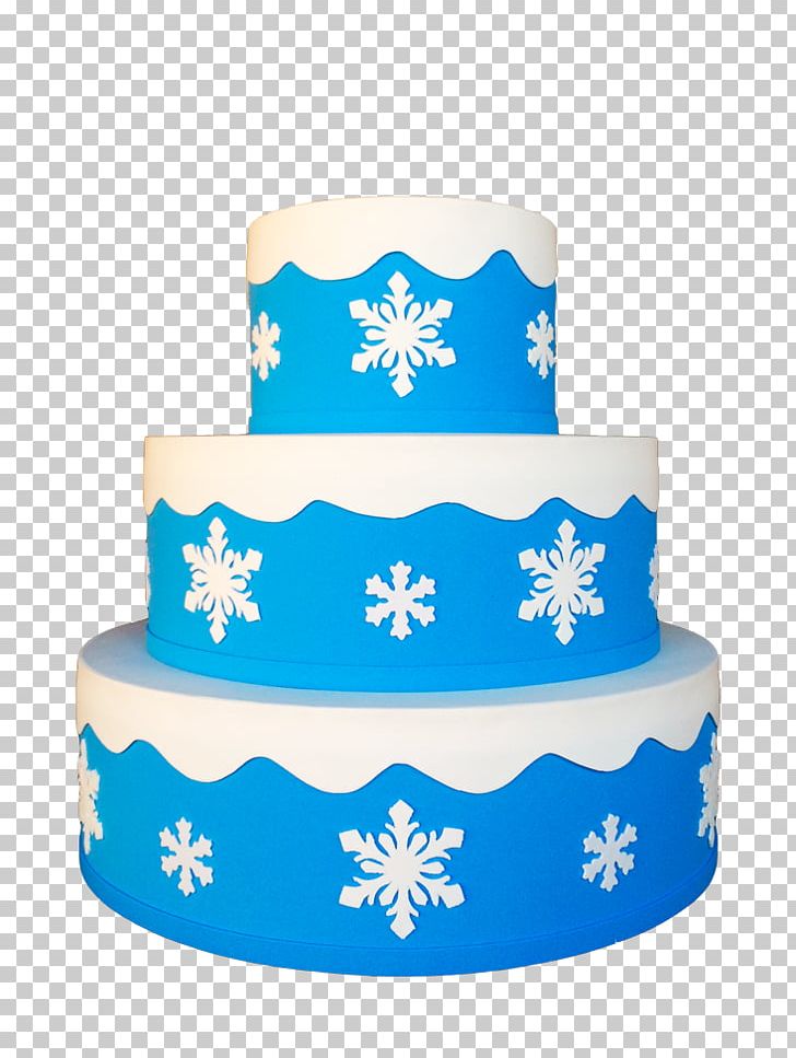 Elsa Brazil Anna Frozen Film Series Cake PNG, Clipart, Anna, Birthday, Birthday Cake, Brazil, Cake Free PNG Download